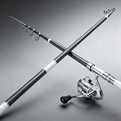 Oglekļa šķiedras kompozītmateriāli